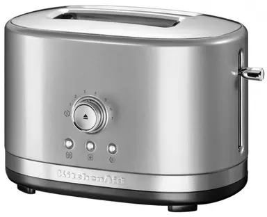 Тостер KitchenAid 5KMT2116ECU фото 1 в Ростове-на-Дону