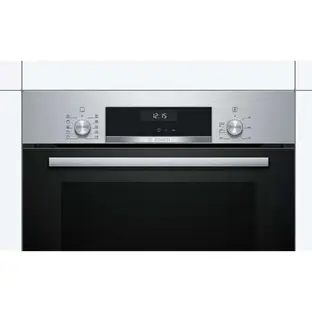 Духовой шкаф Bosch HBJ 558 YS0Q фото 3 в Ростове-на-Дону