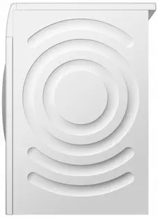 Стиральная машина Bosch WAV28IH1OE фото 2 в Ростове-на-Дону