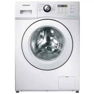 Стиральная машина Samsung WF 700U0BDWQ в Ростове-на-Дону Стиральная машина Samsung WF 700U0BDWQ в Ростове-на-Дону