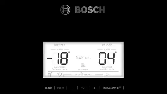 Холодильник Bosch KGN39LB30U фото 3 в Ростове-на-Дону