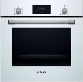 Духовой шкаф Bosch HBF114EV0R в Ростове-на-Дону