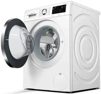 Стиральная машина Bosch WAT28682ME фото 2 в Ростове-на-Дону