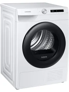 Сушильная машина Samsung DV90T5240AW/LP фото 2 в Ростове-на-Дону Сушильная машина Samsung DV90T5240AW/LP фото 2 в Ростове-на-Дону
