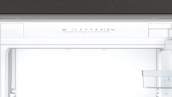 Холодильник Neff KI7861SE0 фото 2 в Ростове-на-Дону Холодильник Neff KI7861SE0 фото 2 в Ростове-на-Дону