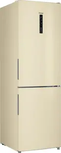 Холодильник HAIER CEF535ACG фото 3 в Ростове-на-Дону Холодильник HAIER CEF535ACG фото 3 в Ростове-на-Дону