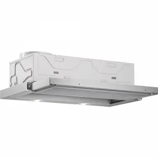 Встраиваемая вытяжка Bosch DFL064W51 в Ростове-на-Дону Встраиваемая вытяжка Bosch DFL064W51 в Ростове-на-Дону