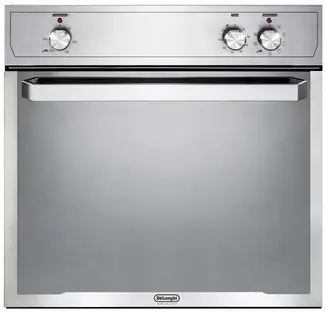 Духовой шкаф De’Longhi SLMB 9 RUS в Ростове-на-Дону