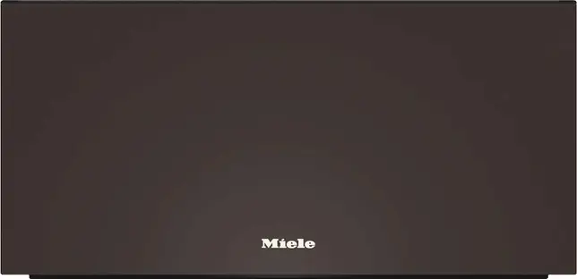 Подогреватель Miele ESW6229X HVBR в Ростове-на-Дону Подогреватель Miele ESW6229X HVBR в Ростове-на-Дону