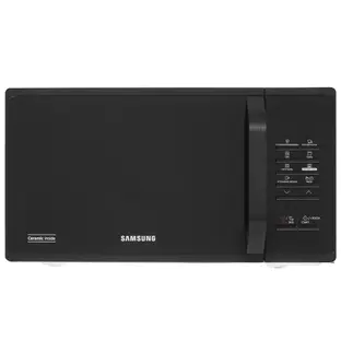 Микроволновая печь Samsung MG23K3513AK/BW фото 1 в Ростове-на-Дону Микроволновая печь Samsung MG23K3513AK/BW фото 1 в Ростове-на-Дону