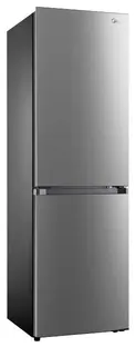 Холодильник Midea MRB318SFNX1 фото 1 в Ростове-на-Дону Холодильник Midea MRB318SFNX1 фото 1 в Ростове-на-Дону
