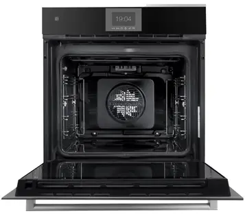 Духовой шкаф Kuppersbusch BP 6550.0 S3-Airfry фото 2 в Ростове-на-Дону Духовой шкаф Kuppersbusch BP 6550.0 S3-Airfry фото 2 в Ростове-на-Дону