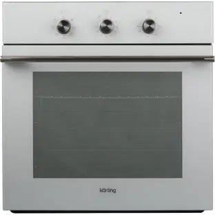 Духовой шкаф Korting OKB 470 CMW в Ростове-на-Дону Духовой шкаф Korting OKB 470 CMW в Ростове-на-Дону