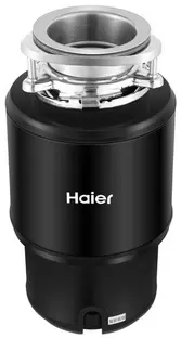 Измельчитель пищевых отходов HAIER HDM-1370B фото 1 в Ростове-на-Дону