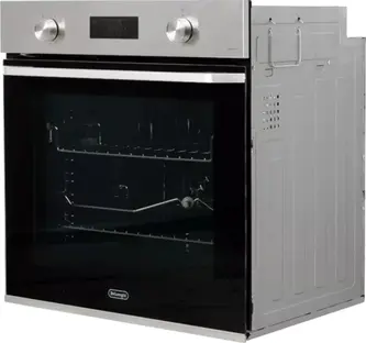 Духовой шкаф DeLonghi NSM 11 XL RF- 4347 фото 3 в Ростове-на-Дону