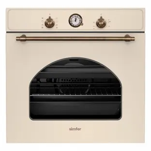 Духовой шкаф Simfer B6EO77011 в Ростове-на-Дону Духовой шкаф Simfer B6EO77011 в Ростове-на-Дону