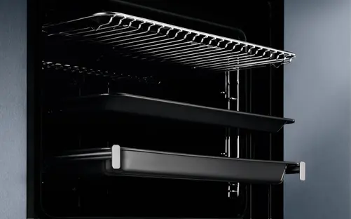 Духовой шкаф Electrolux EOF5C50BZ фото 3 в Ростове-на-Дону