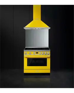 Варочный центр Smeg CPF9IPYW фото 3 в Ростове-на-Дону
