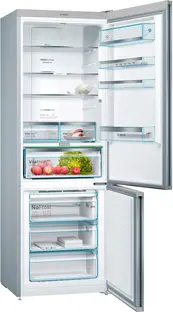 Двухкамерный холодильник Bosch KGN49LB30U фото 2 в Ростове-на-Дону