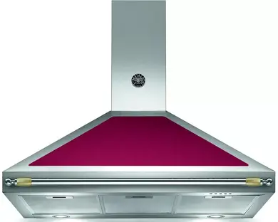 Вытяжка Bertazzoni K100 HER VI A фото 1 в Ростове-на-Дону