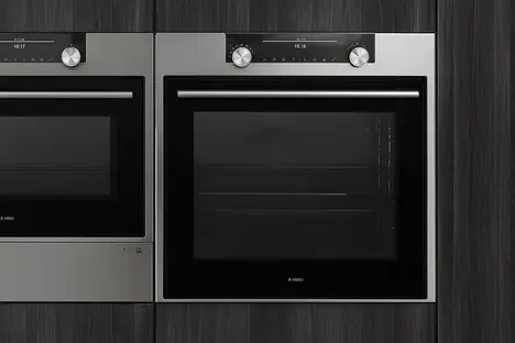 Духовой шкаф Asko OP8664S фото 3 в Ростове-на-Дону Духовой шкаф Asko OP8664S фото 3 в Ростове-на-Дону