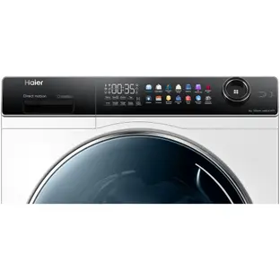 Cтиральная машина Haier HW80-B14279 фото 3 в Ростове-на-Дону