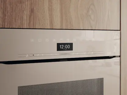 Духовой шкаф Miele H 7464 BPX Pearlbeige фото 2 в Ростове-на-Дону Духовой шкаф Miele H 7464 BPX Pearlbeige фото 2 в Ростове-на-Дону