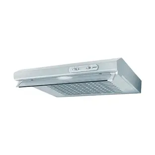 Вытяжка Jetair LIGHT IX/F/50 в Ростове-на-Дону Вытяжка Jetair LIGHT IX/F/50 в Ростове-на-Дону