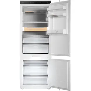 Холодильник Asko RBC597SND1 фото 1 в Ростове-на-Дону