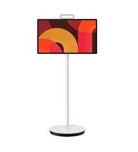 Портативный дисплей Samsung The Movingstyle фото 1 в Ростове-на-Дону