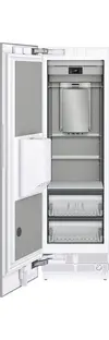 Морозильник Gaggenau RF463307 фото 2 в Ростове-на-Дону