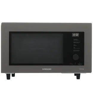 Микроволновая печь Samsung MC32DB7746KCBW фото 1 в Ростове-на-Дону Микроволновая печь Samsung MC32DB7746KCBW фото 1 в Ростове-на-Дону