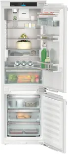 Встраиваемый холодильник Liebherr ICNdi 5153 фото 1 в Ростове-на-Дону