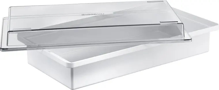 Контейнер Gaggenau RA030100 в Ростове-на-Дону