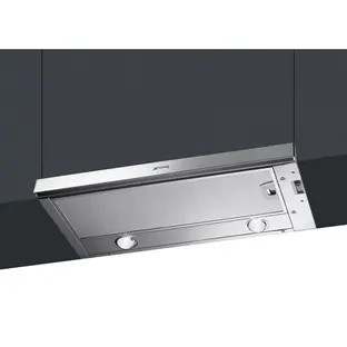 Встраиваемая вытяжка Smeg KSET 66 в Ростове-на-Дону Встраиваемая вытяжка Smeg KSET 66 в Ростове-на-Дону