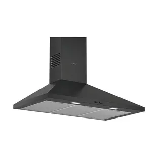 Вытяжка Bosch DWP96BC60 в Ростове-на-Дону Вытяжка Bosch DWP96BC60 в Ростове-на-Дону