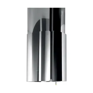 Вытяжка Elica CHROME EDS IX A/58 в Ростове-на-Дону