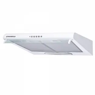Вытяжка Maunfeld MP 360-1 (С) WHITE в Ростове-на-Дону Вытяжка Maunfeld MP 360-1 (С) WHITE в Ростове-на-Дону