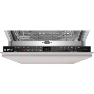 Посудомоечная машина Bosch SPV2HMX02E фото 2 в Ростове-на-Дону