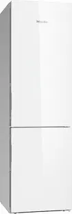 Холодильник Miele KFN29683D BRWS фото 1 в Ростове-на-Дону