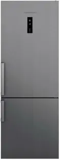 Холодильник Kuppersbusch FKG 7500.0 E фото 1 в Ростове-на-Дону