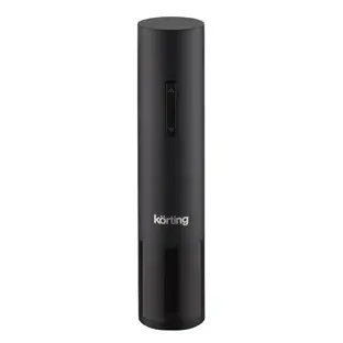 Электрический штопор Korting KWO 0010-PR2 фото 1 в Ростове-на-Дону