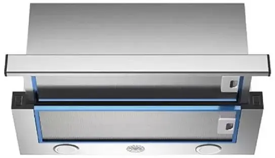 Вытяжка Bertazzoni KTE60MOD1C фото 1 в Ростове-на-Дону