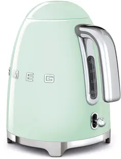 Чайник Smeg KLF03PGEU фото 1 в Ростове-на-Дону