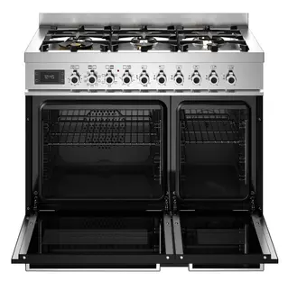 Варочный центр Bertazzoni PRO96L2ENET2 фото 3 в Ростове-на-Дону