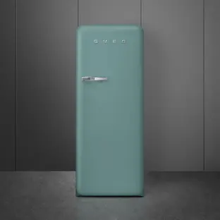 Холодильник Smeg FAB28RDEG5 фото 2 в Ростове-на-Дону