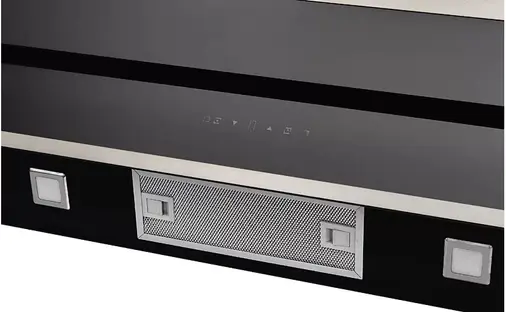 Вытяжка Kuppersberg F 930 B фото 3 в Ростове-на-Дону