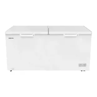Морозильный ларь HIBERG PF 56L2W фото 1 в Ростове-на-Дону Морозильный ларь HIBERG PF 56L2W фото 1 в Ростове-на-Дону