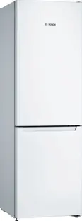 Двухкамерный холодильник Bosch KGN36NWEA фото 1 в Ростове-на-Дону Двухкамерный холодильник Bosch KGN36NWEA фото 1 в Ростове-на-Дону