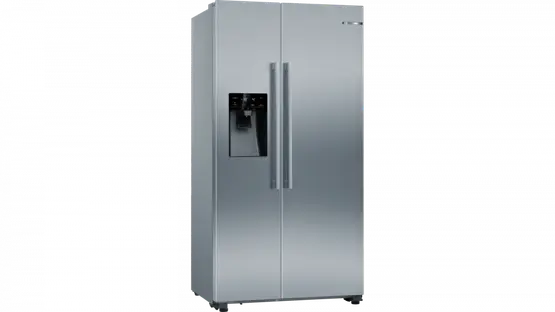 Холодильник Bosch KAI93VL30R фото 1 в Ростове-на-Дону